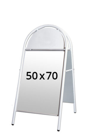 3471w-expogotik-50x70