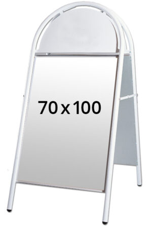 3475w-expogotik-70x100