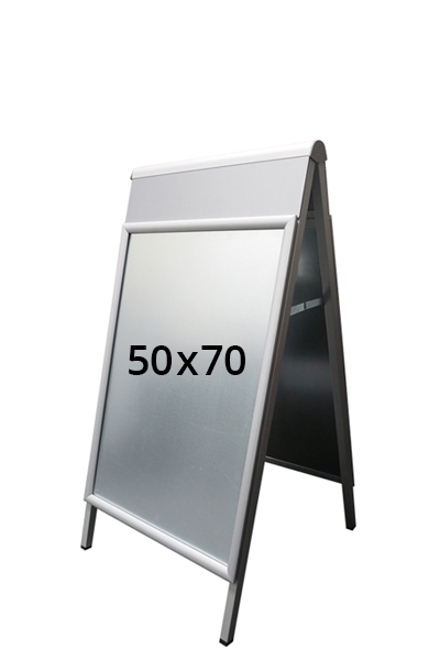 3670-alulinelogo-50x70