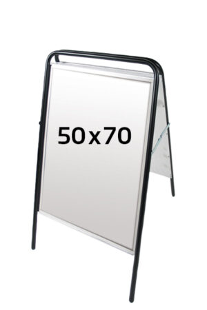 3313bl-exposign-50x70