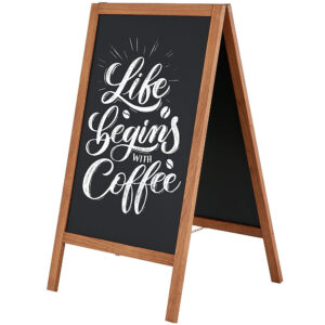 2452-1-wooden-a-board-dark