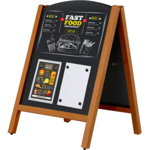 2457-1-wooden-a-board-bow