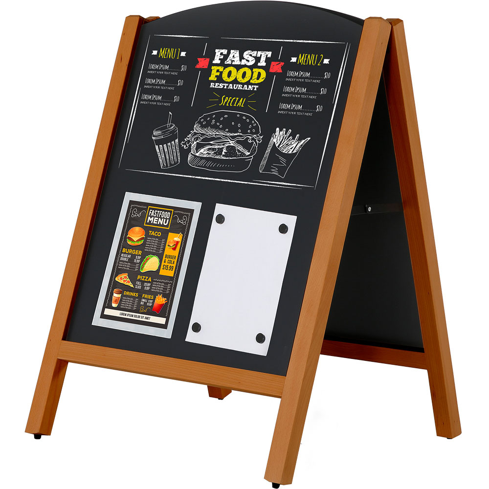 2457-1-wooden-a-board-bow