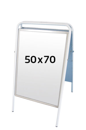 3313w-exposign-50x70