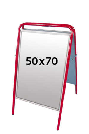 3314red-exposign-50x70