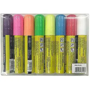 2439-boardmarker15mm