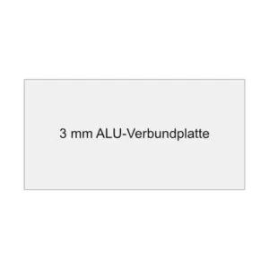 159-3mm-ALU-Verbundplatte.webp