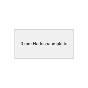 158-3mm-Hartschaumplatte.webp