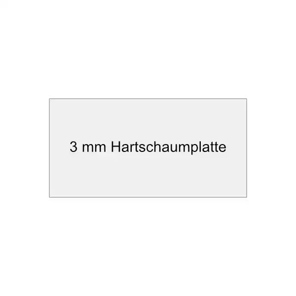 158-3mm-Hartschaumplatte.webp