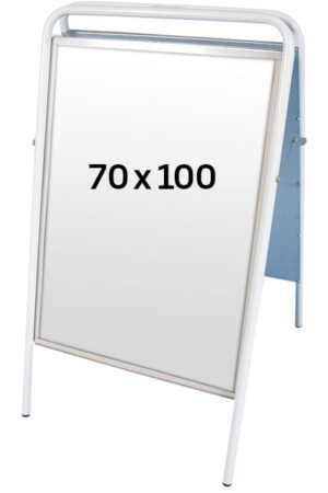 3317w-exposign-70x100