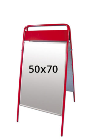 3334r-exposign-50x70