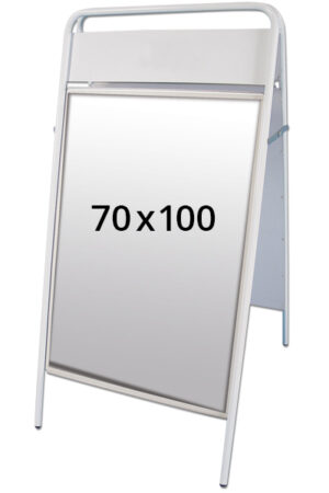 3337w-exposign-70x100