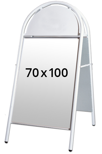 3475w-expogotik-70x100