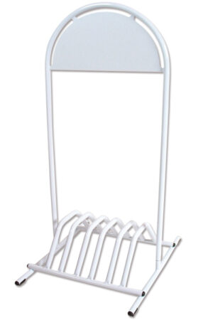 3494-expo-bicycle-white