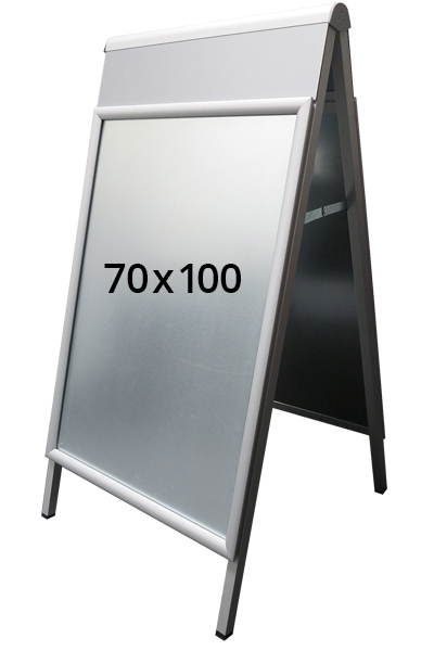 3672-alulinelogo-70x100