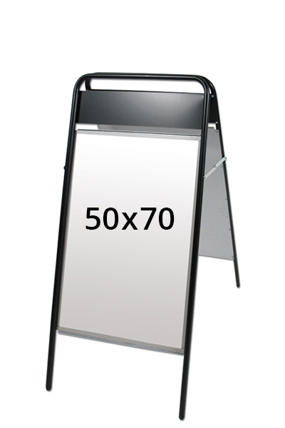 3333b-exposign-50x70