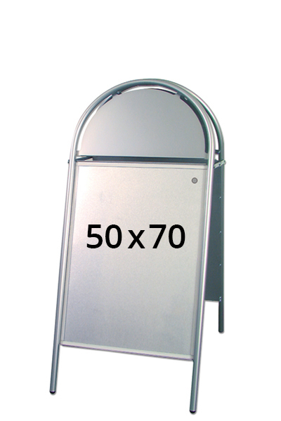 3471s-expogotik-50x70