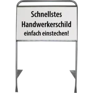 158-Handwerkerschild-einfach_einstechen.webp