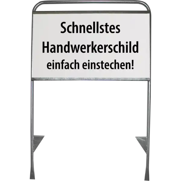 158-Handwerkerschild-einfach_einstechen.webp