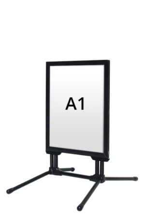 6061-windlinebudgetbl-a1