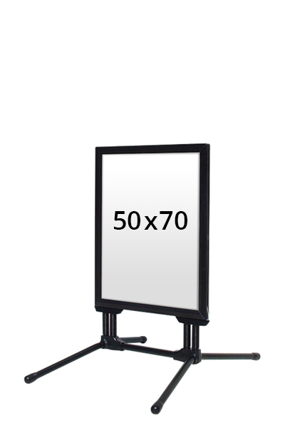6060-windlinebudgetbl-50x70