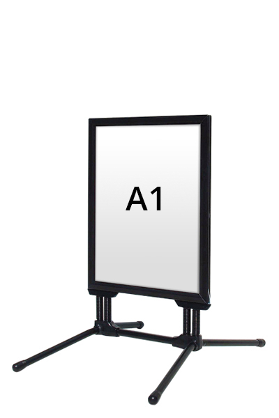 6061-windlinebudgetbl-a1