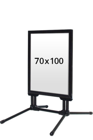 6062-windlinebudgetbl-70x100