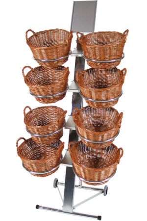 8122-shopimpulz-8baskets