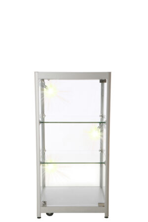 1034-countersolo-si_1