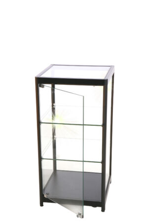 1035-countersolo-bl_2