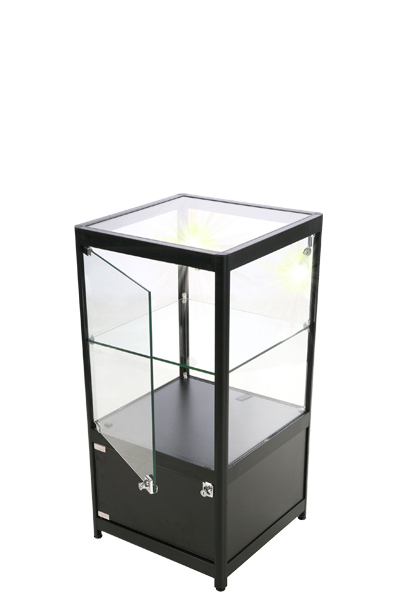 8417-counterduo-silver_1