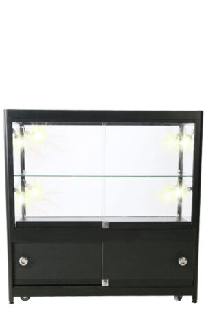 8403-counterduo-bl3_1