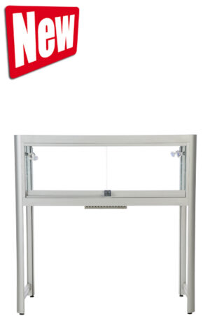 Index-1050-DeskDuo-Si