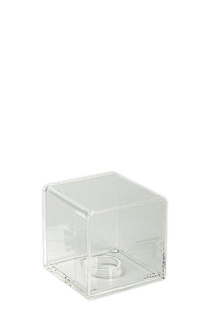 2405-showcase-square-s