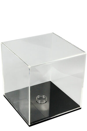 2406-showcase-square-l