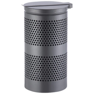 6750-1-WasteBin-38litres