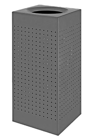 6756-wastebinoutdoor-maxi