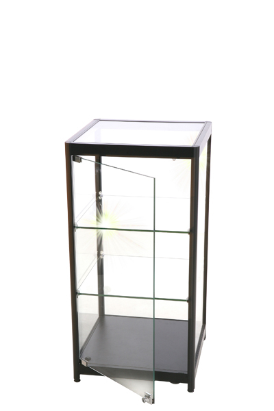 1035-countersolo-bl_2