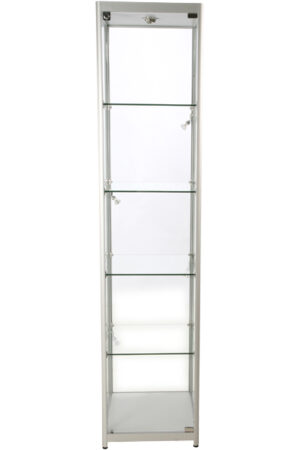 8404-towersolo-silver_1