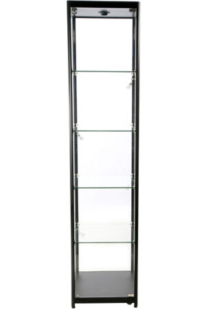 8405-towersolo-black_1