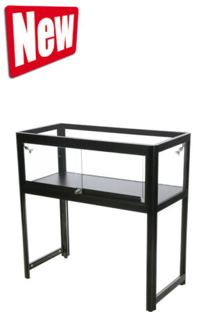 Index-1051-DeskDuo-Bl
