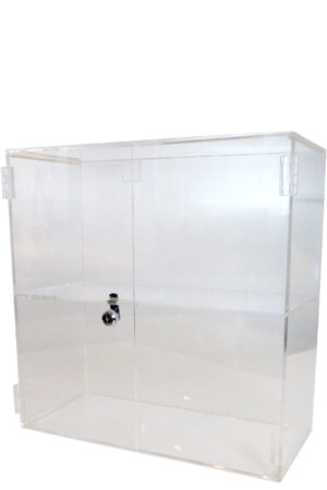 2589-showcase-cabinet