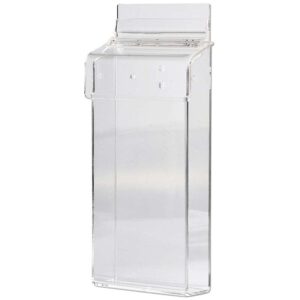 2797-acrylicoutdoorbrbox-m65