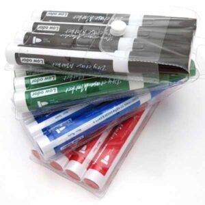 Whiteboard / Flipchart