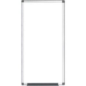 Whiteboard 180x90 cm Wand und Tisch 
