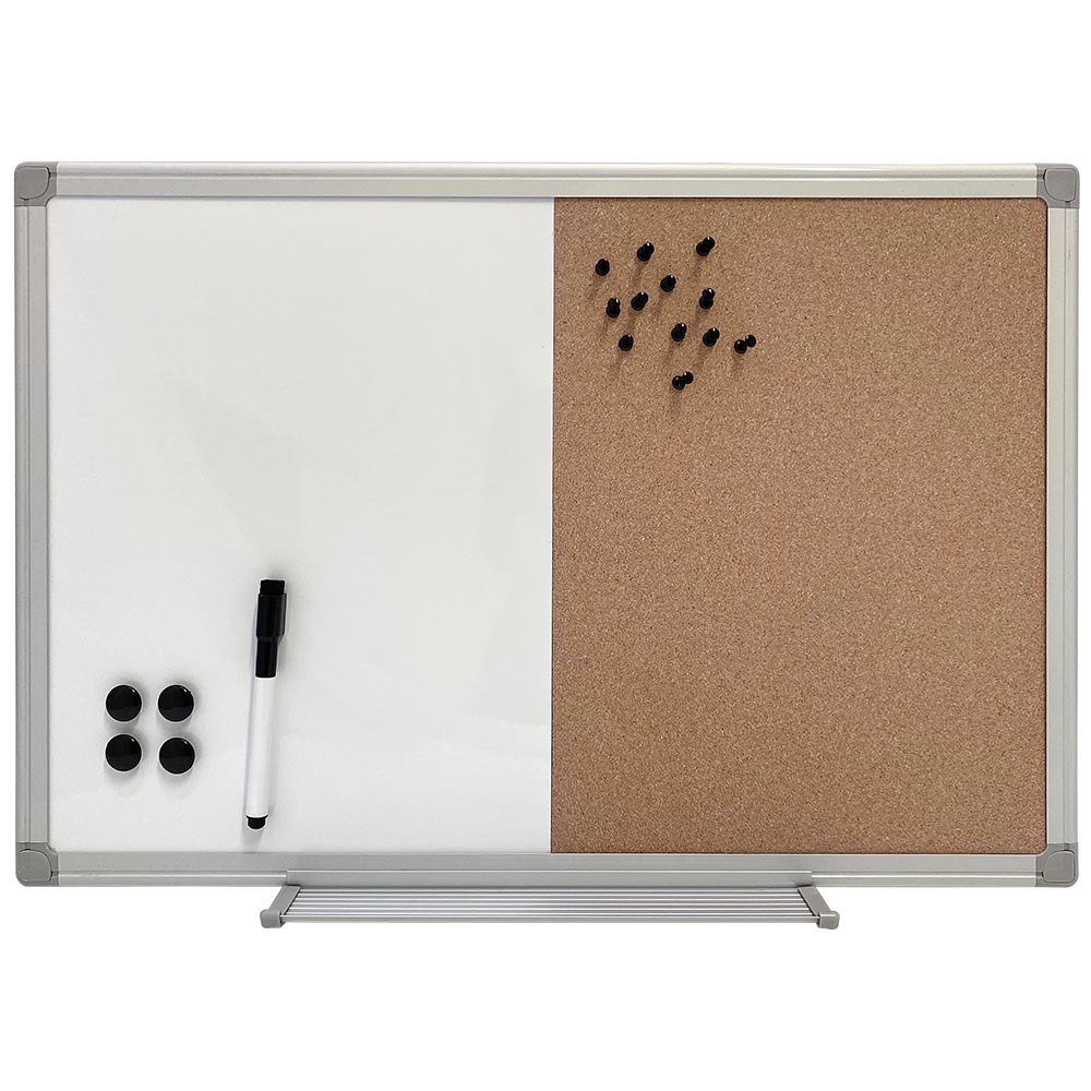 6670-1-Combi-Cork-Whiteboard-Small