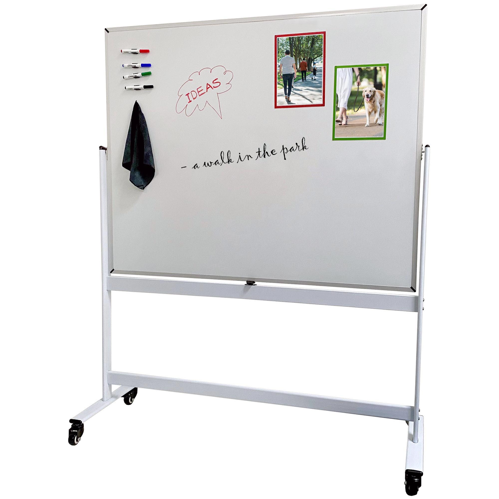 1191-6797-1-Whiteboard-Prp-Flip-Chart1