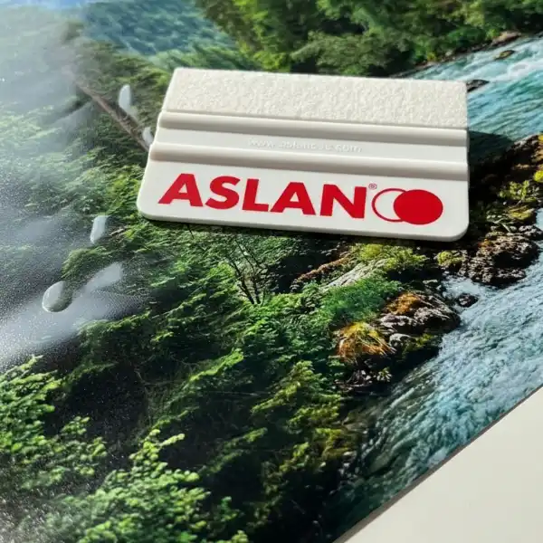 WhiteSqueegee, ASLAN Rakel KRF 1.webp